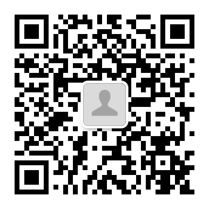 一球体育公众号二维码
