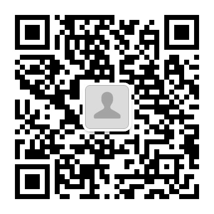 网信呼伦贝尔公众号二维码