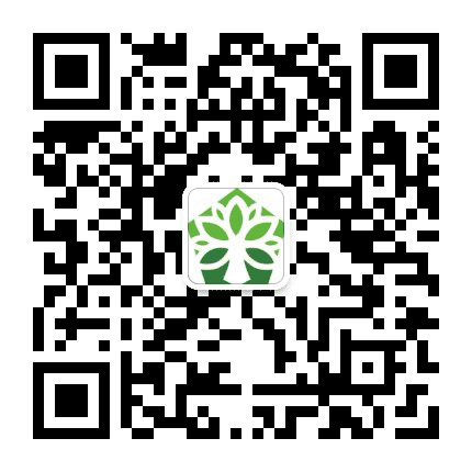 云南生涯教育公众号二维码