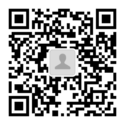 茂南露天矿卫计公众号二维码