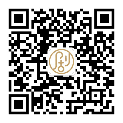 剧微乐少儿戏剧社公众号二维码