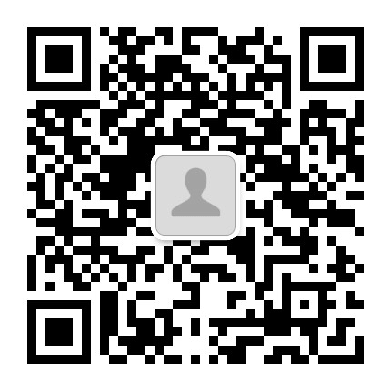 盘锦市荣兴边防派出所公众号二维码