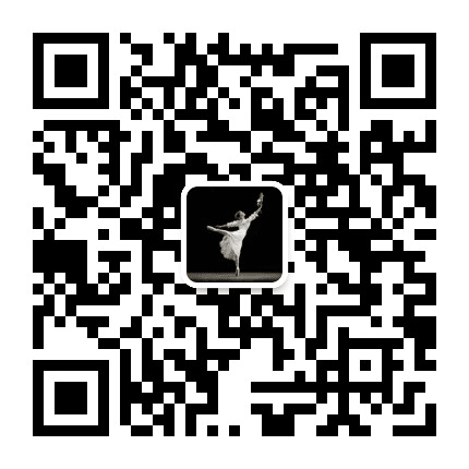 凯旋艺术培训中心公众号二维码