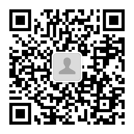 开封龙亭景区公众号二维码
