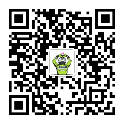 湄潭县公安局交警大队公众号二维码
