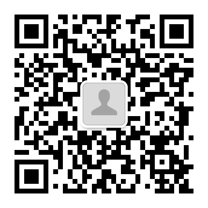 吉林船营民政公众号二维码