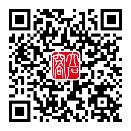 大石窝镇市级现代农业产业园公众号二维码