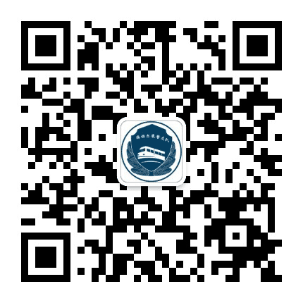 海拉尔乘警支队公众号二维码