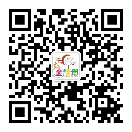 围场朗诵艺术联盟公众号二维码