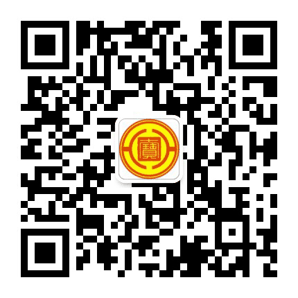 七宝工会公众号二维码