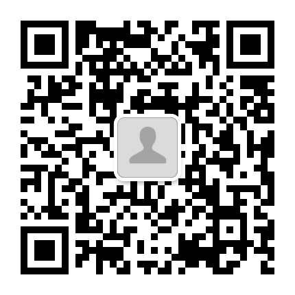 阳光东关公众号二维码