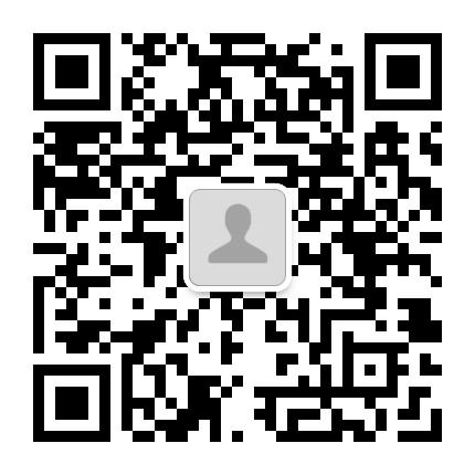 沈丘家乡群公众号二维码