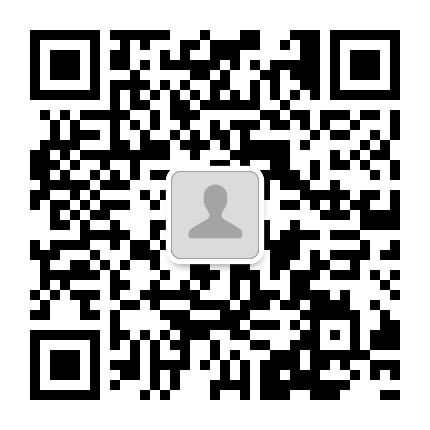 河南金汇典当公众号二维码