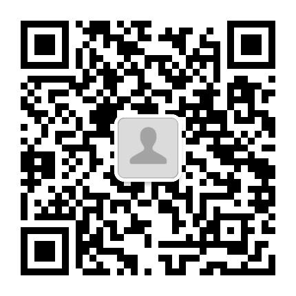 国旅建瓯营业部公众号二维码