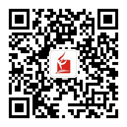 成都市泉水路小学公众号二维码