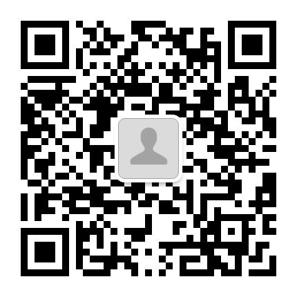 卧里屯分局两学一做党建平台公众号二维码