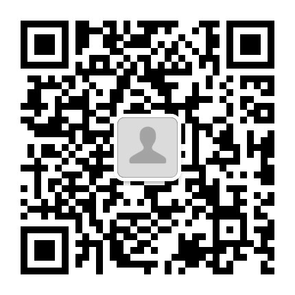 五指山市低保办公众号二维码