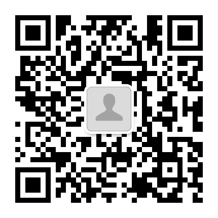 电梯到家公众号二维码