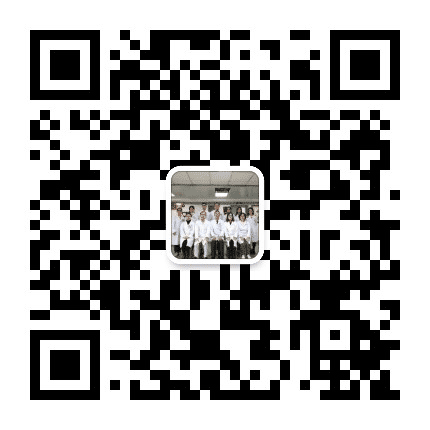 深圳市松岗人民医院中医科公众号二维码