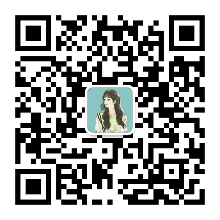 十二星座奥秘公众号二维码