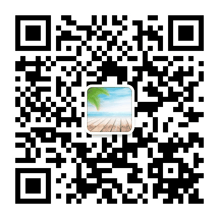 依古缘三号店公众号二维码