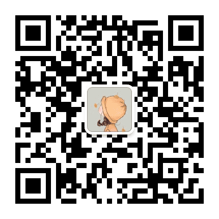 税筹诸葛公众号二维码