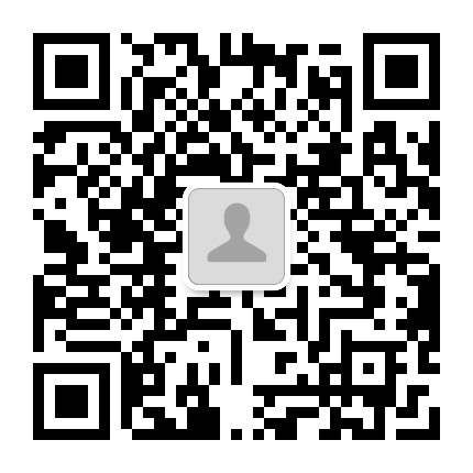 邢台经济开发区安监公众号二维码