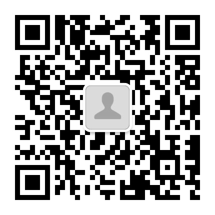 机遇凌河公众号二维码