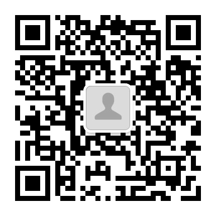 陵水县本号镇公众号二维码