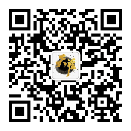 天涯拓展团建公众号二维码