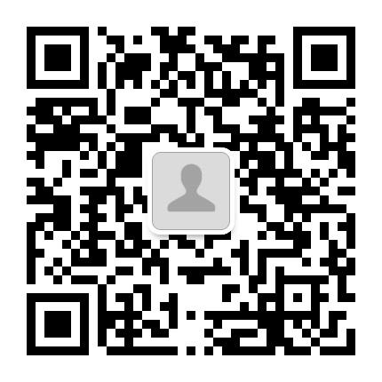 温江万春先锋村青年公众号二维码