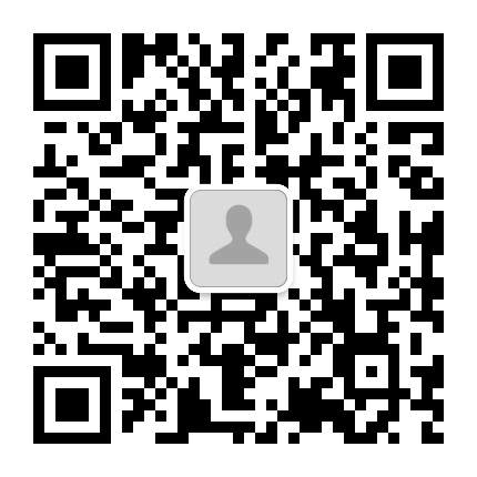 埠村街道安监公众号二维码