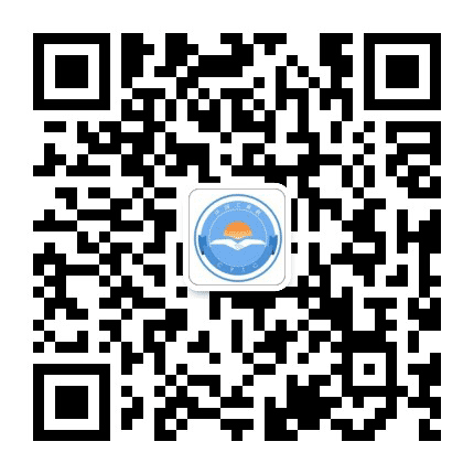 乌兰察布市工商业联合会公众号二维码