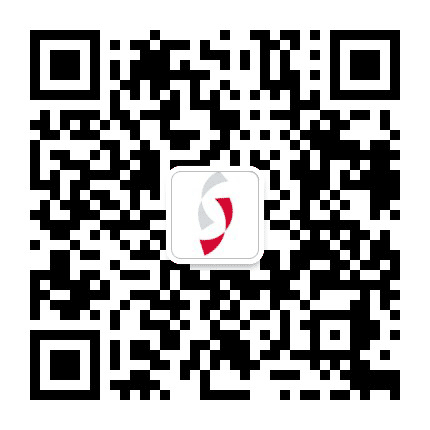 建龙金河嘉园公众号二维码