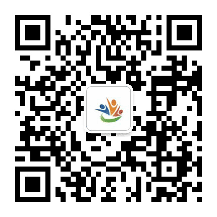 湖里区青联体育协会公众号二维码