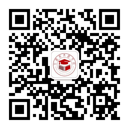 陕西众雅教育公众号二维码