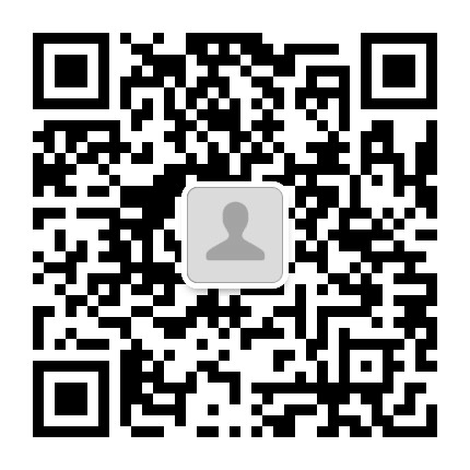 平顺经济技术开发区公众号二维码