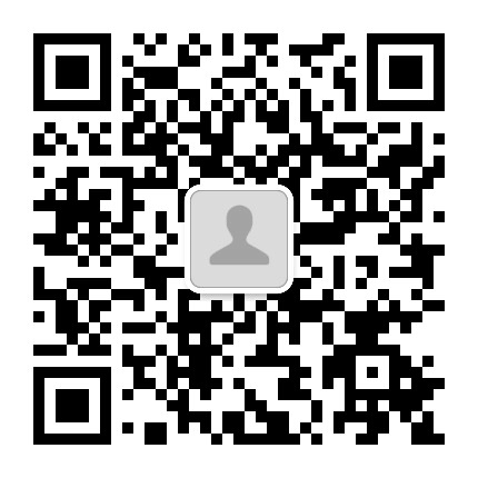 辽源人大公众号二维码