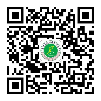 绵阳市安州区界牌镇初级中学公众号二维码