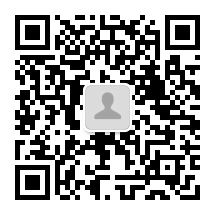 光福党员之家公众号二维码