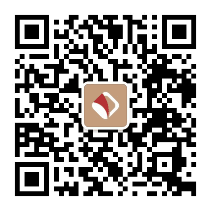 BOSS商学丨连云港分院公众号二维码