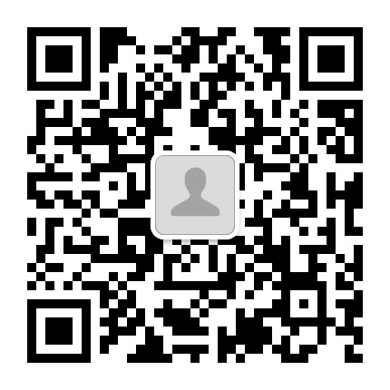 鄂尔多斯国检公众号二维码