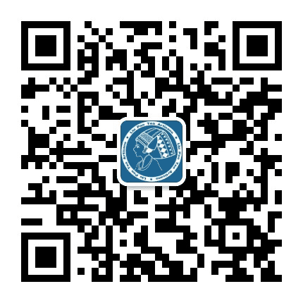 六堡人家公众号二维码