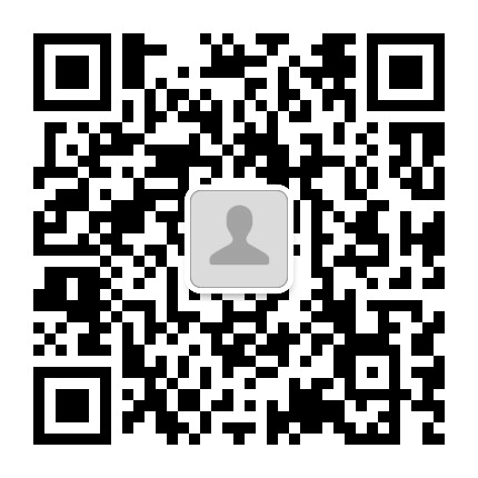 香坊市场监管公众号二维码