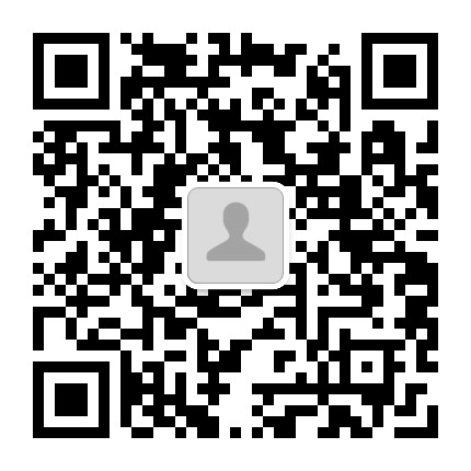 冯卯党建公众号二维码