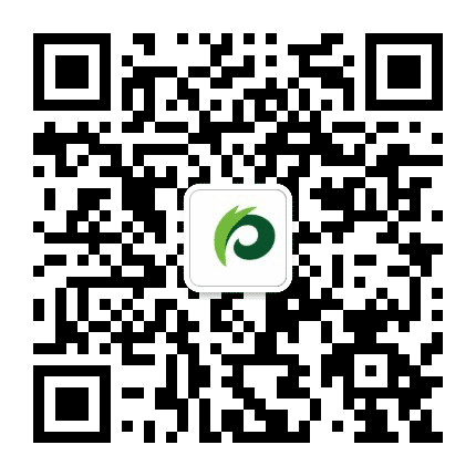 阳山优品农业公众号二维码