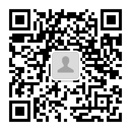 嘉兴金星旅游公众号二维码