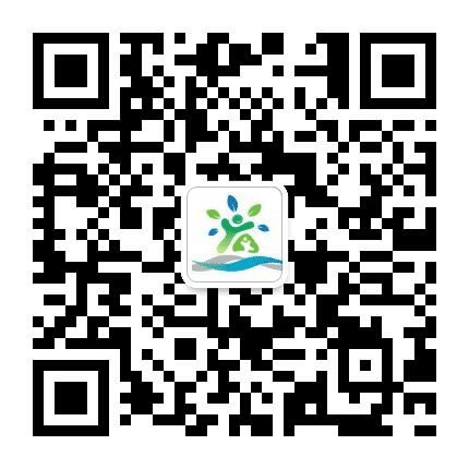 石湖实验幼儿园公众号二维码