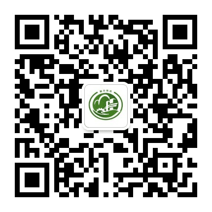 魅力姚店公众号二维码