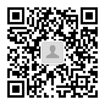 和田市嘉兴幼儿园公众号二维码
